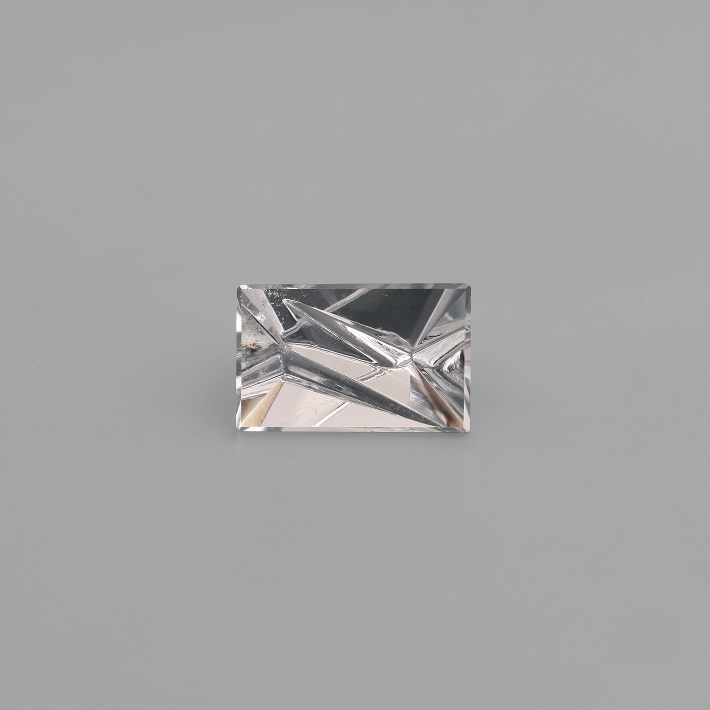Sapphire 1.05 ct