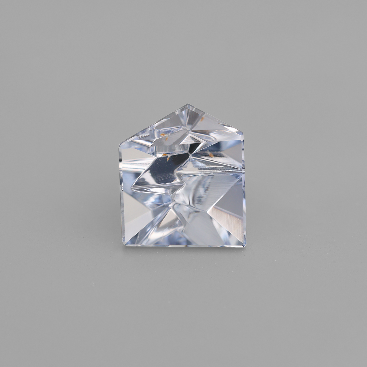 Sapphire 2.24 ct