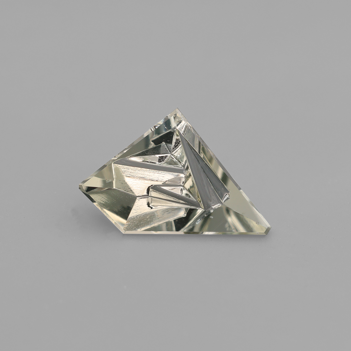 Sapphire 1.40 ct