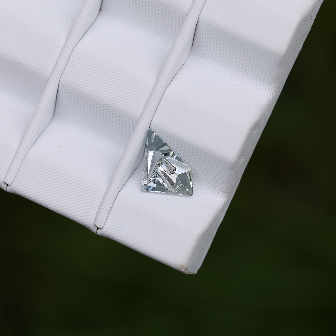 Saphir 1.40 ct