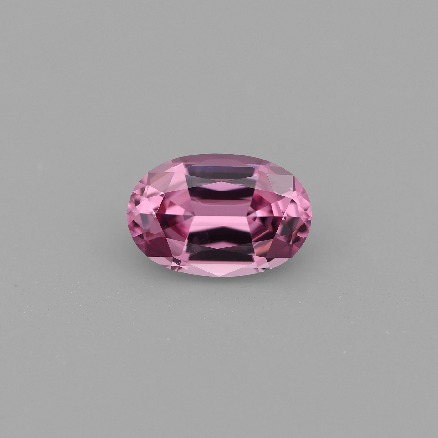 Spinel 1.04 ct